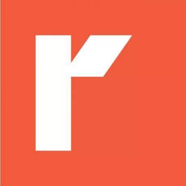 company-image