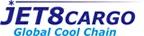 company-image