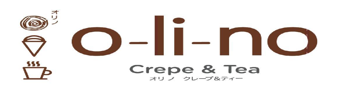 slide company profile