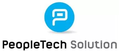 PeopleTech Solution Company Limited