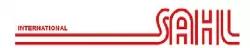 Sahl International (Bangkok) Co.,Ltd.
