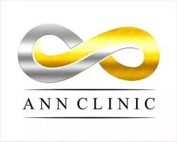 Ann clinic