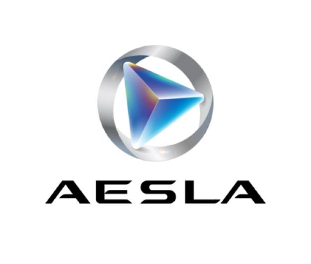 company-image