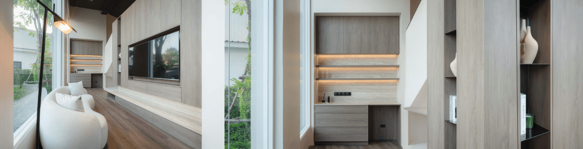 slide company profile