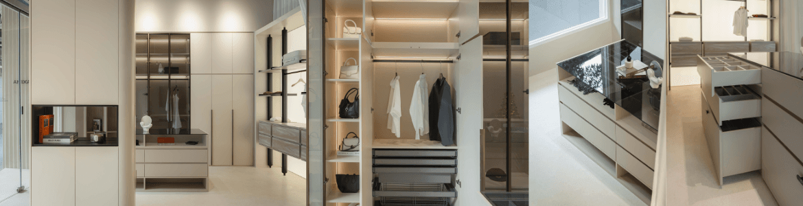 slide company profile