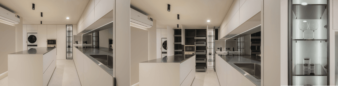 slide company profile