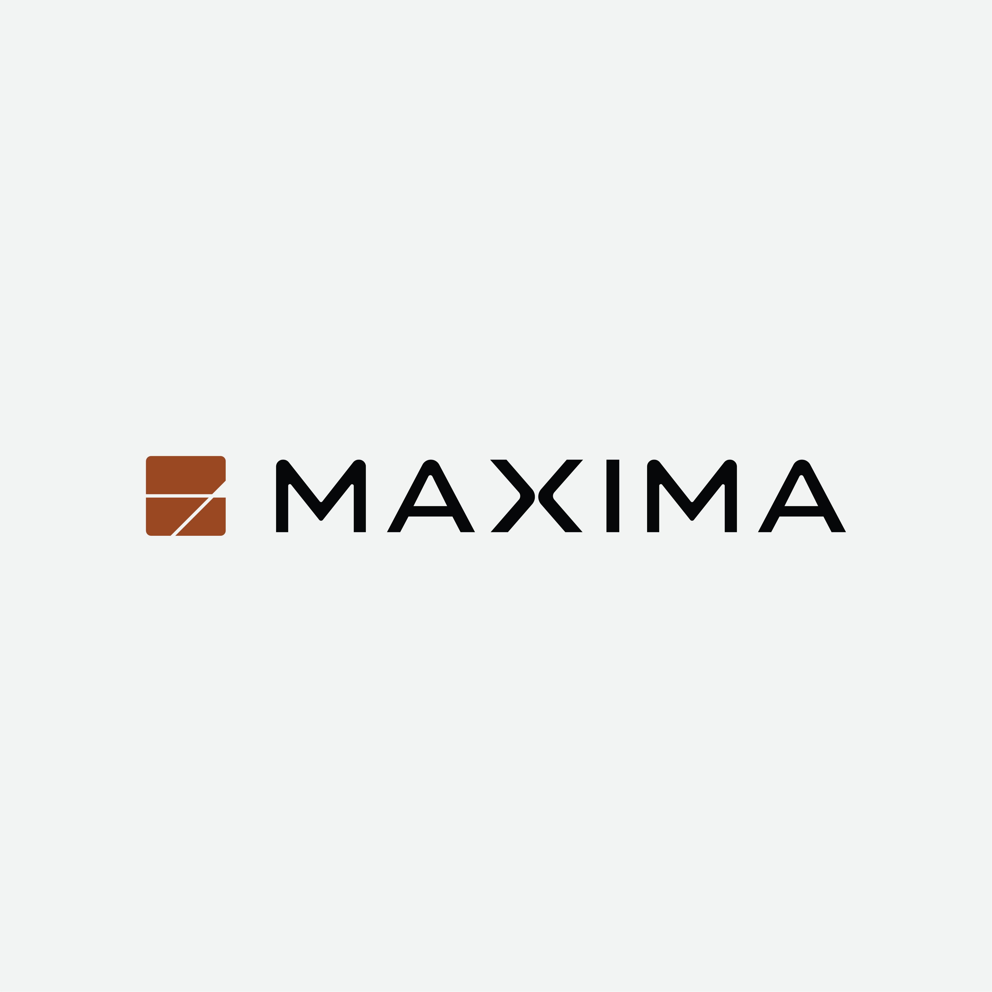 company-image