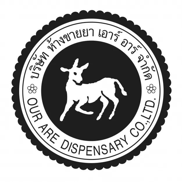 company-image