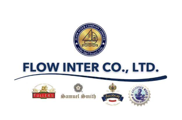 company-image