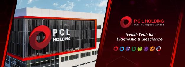 company-image