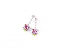 product-2