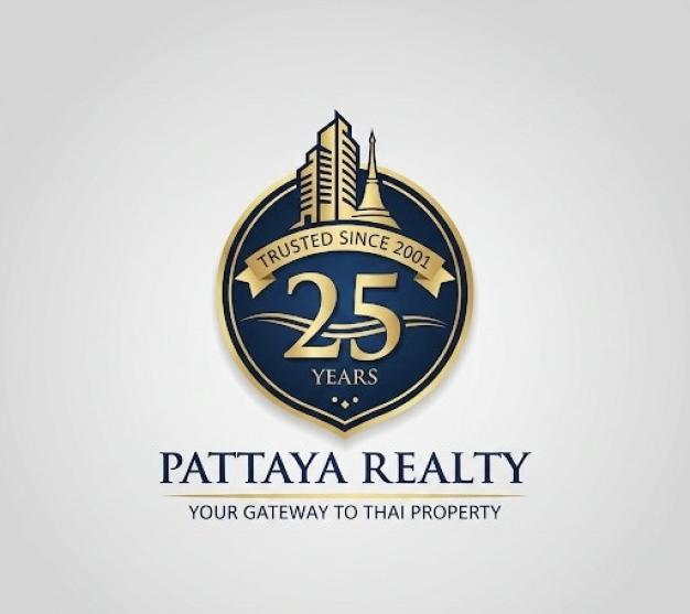 Pattaya Realty