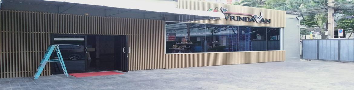 slide company profile