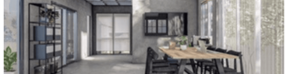 slide company profile