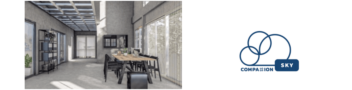 slide company profile