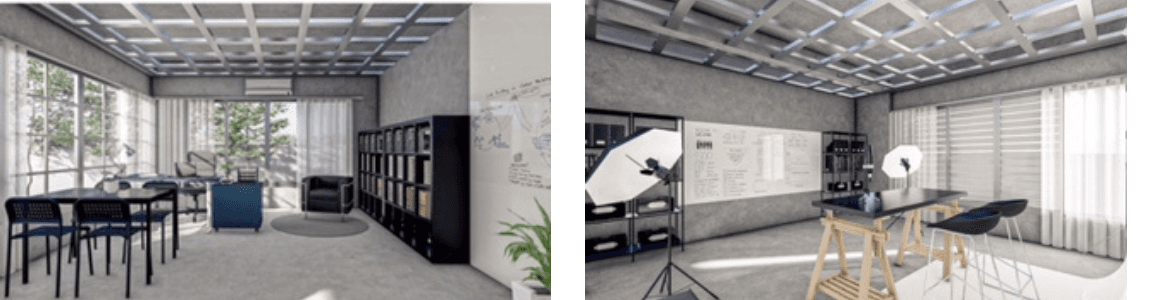 slide company profile