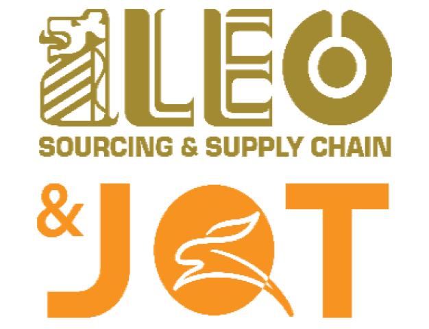 LEO JITU INFORMATION TECHNOLOTY CO.,LTD
