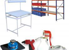 product-2