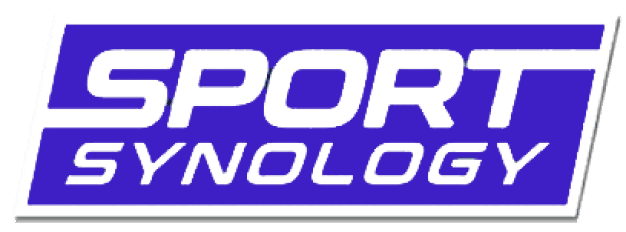 company-image