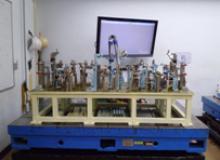 product-3