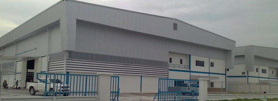 slide company profile