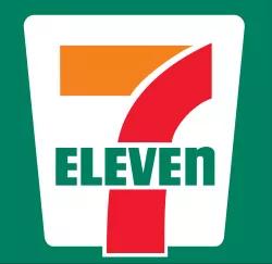 7-11 สาขาสตรีนนท์