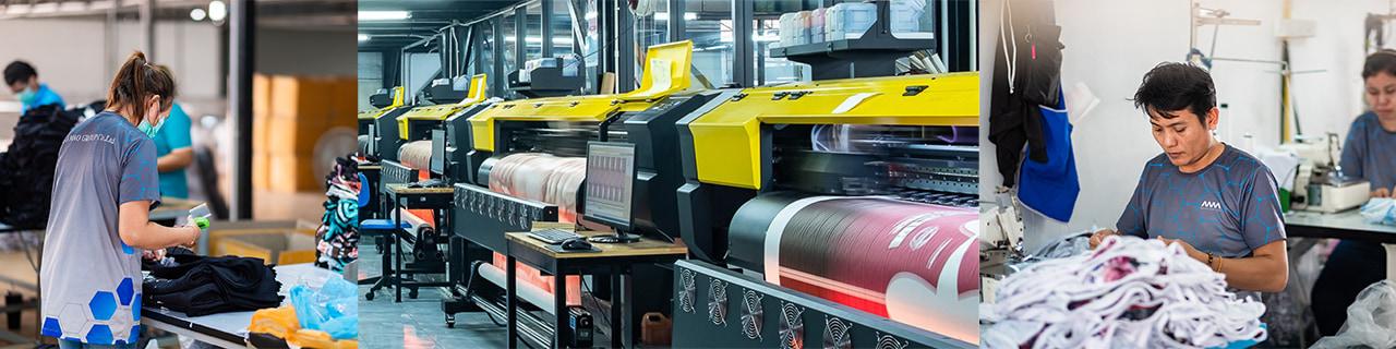 slide company profile