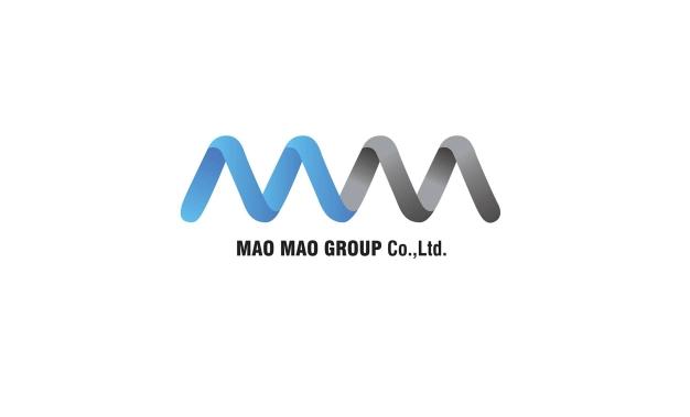 company-image