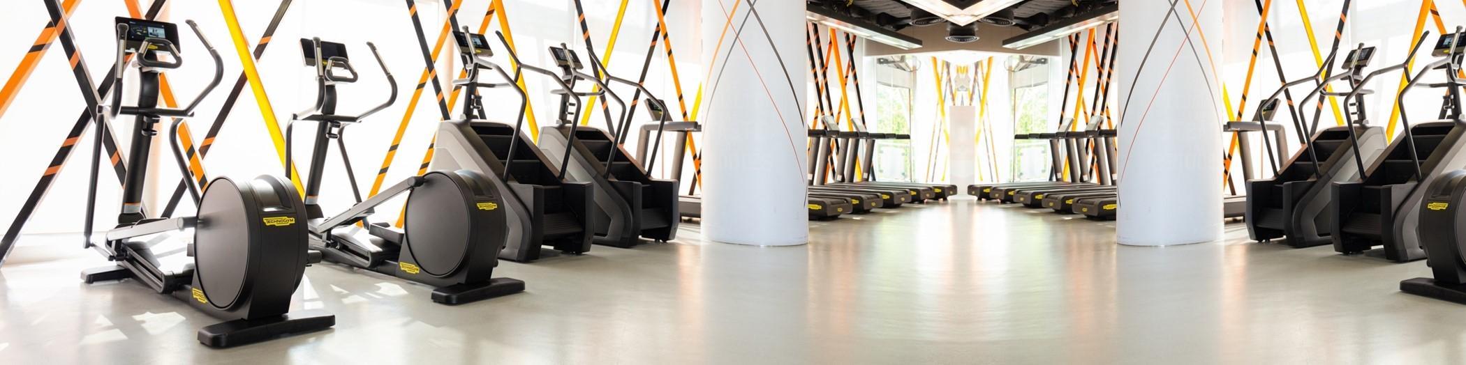 slide company profile