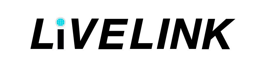 slide company profile