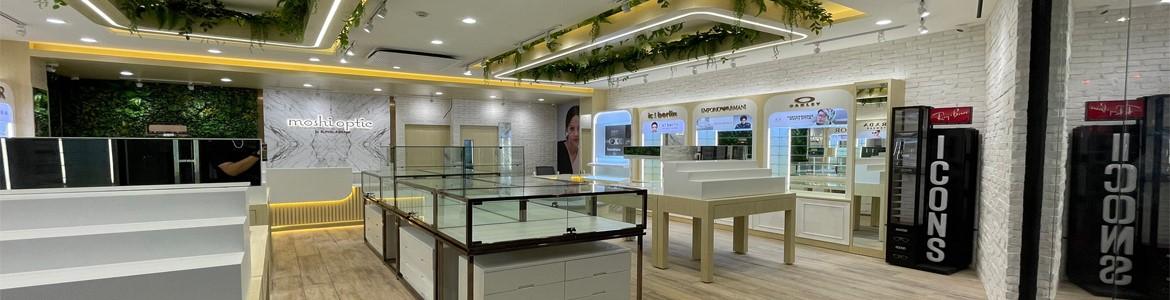 slide company profile