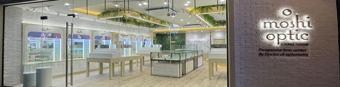 slide company profile