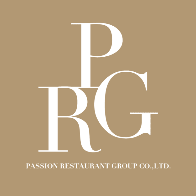 company-image
