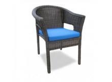 product-2