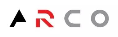 ARCO Co.,Ltd