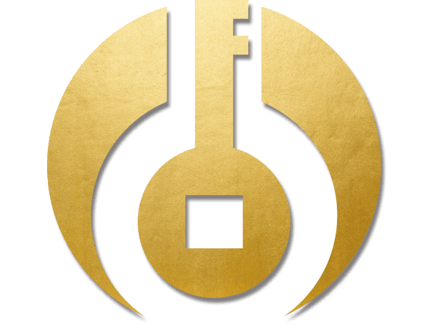 company-image