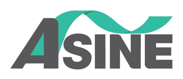 company-image
