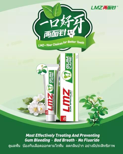 J.N.K BUSINESS  CO.,LTD