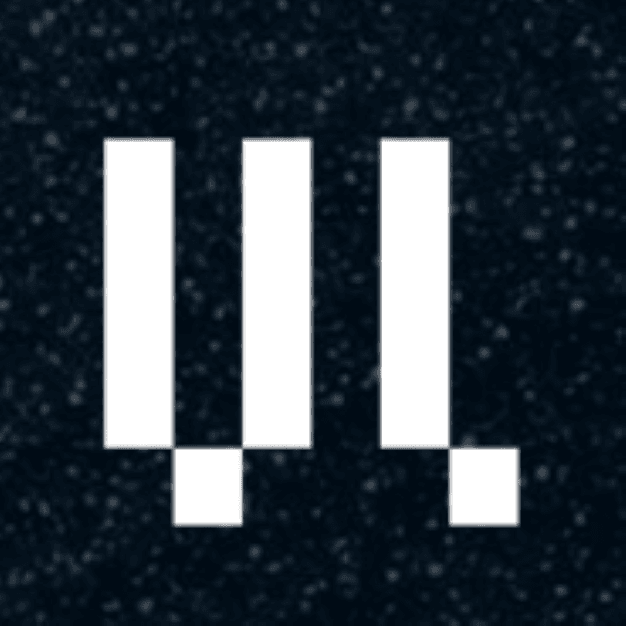 company-image