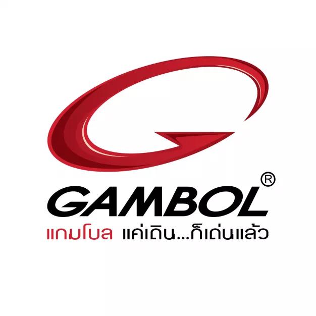 company-image