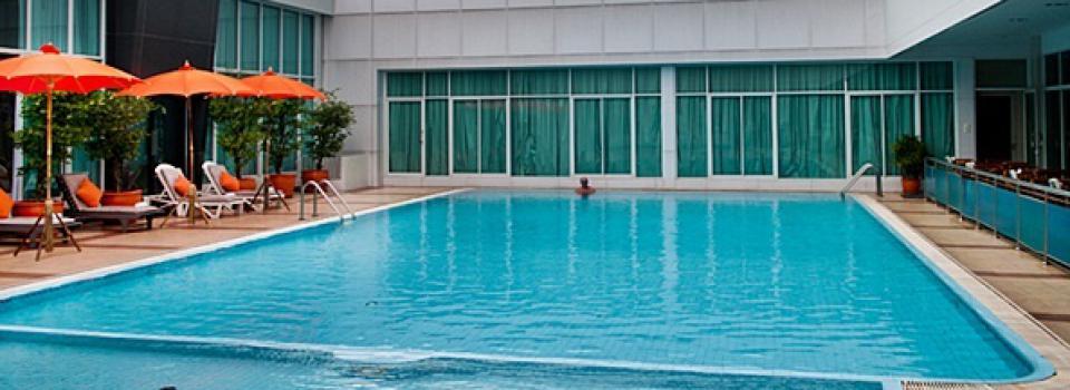 slide company profile