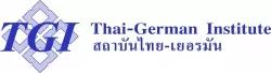 สถาบันไทย-เยอรมัน