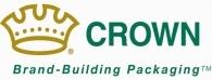 Crown Bevcan and Closures (Thailand) Co.,Ltd