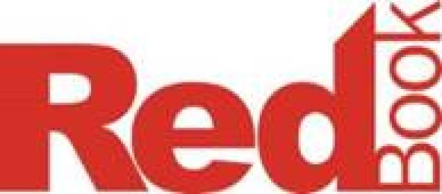 company-image