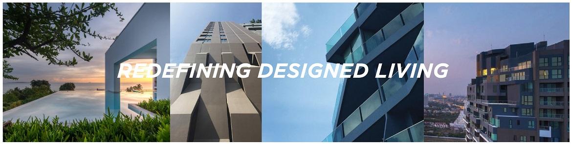 slide company profile
