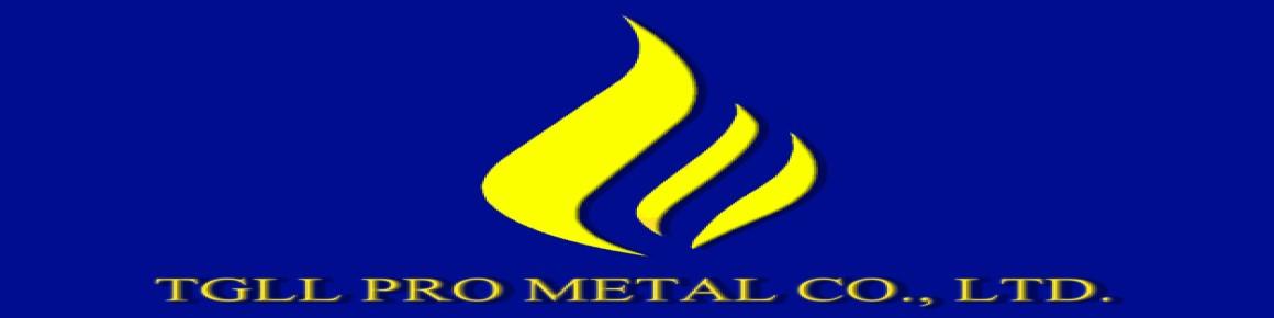 slide company profile