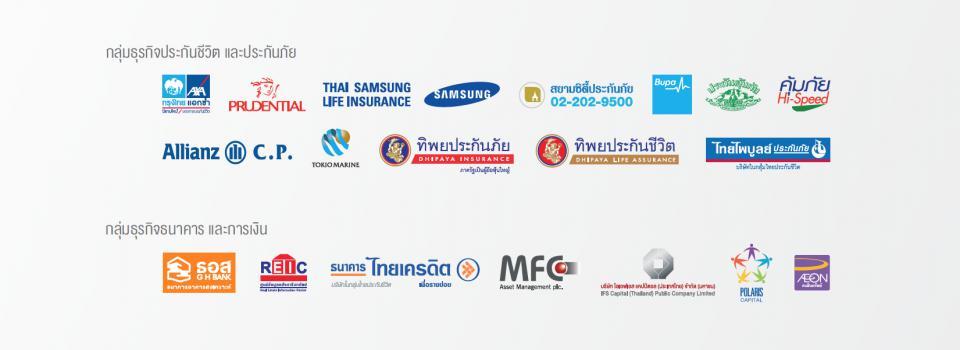 slide company profile