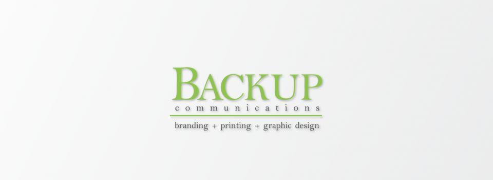 slide company profile