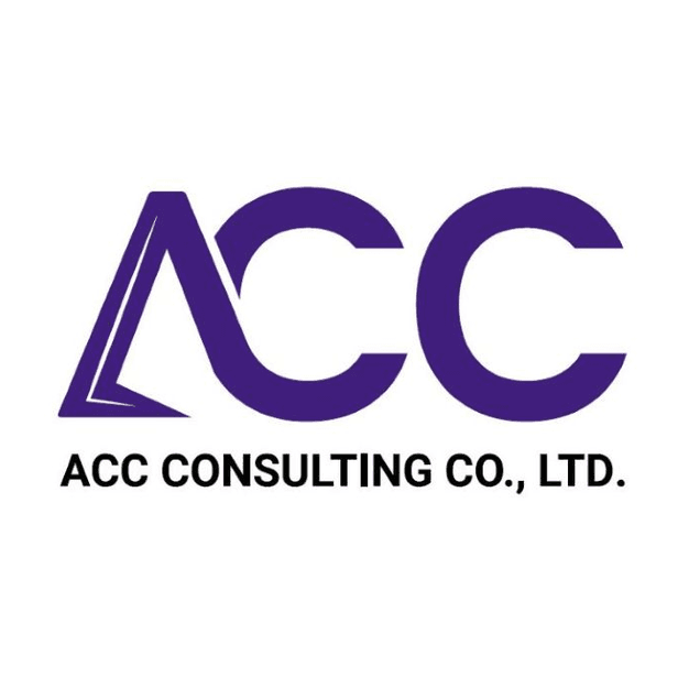 company-image