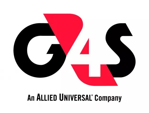 company-image